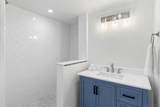 291 Ebony Avenue - Photo 21