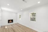 291 Ebony Avenue - Photo 22