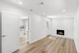 291 Ebony Avenue - Photo 23