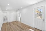 291 Ebony Avenue - Photo 24