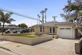 291 Ebony Avenue - Photo 25