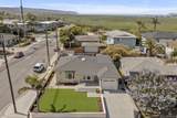 291 Ebony Avenue - Photo 26