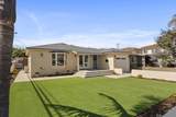 291 Ebony Avenue - Photo 3