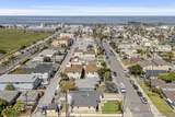 291 Ebony Avenue - Photo 31