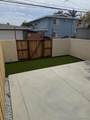 291 Ebony Avenue - Photo 33