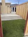 291 Ebony Avenue - Photo 34