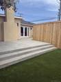 291 Ebony Avenue - Photo 35