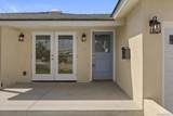 291 Ebony Avenue - Photo 4