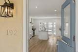291 Ebony Avenue - Photo 5