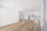 291 Ebony Avenue - Photo 6