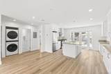 291 Ebony Avenue - Photo 7