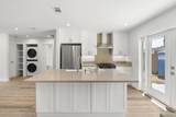 291 Ebony Avenue - Photo 8