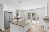 291 Ebony Avenue - Photo 9