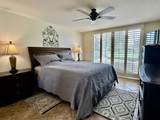 430 Sierra Madre - Photo 12