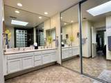430 Sierra Madre - Photo 13