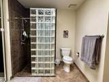 430 Sierra Madre - Photo 14