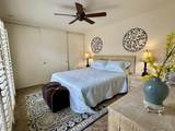 430 Sierra Madre - Photo 15