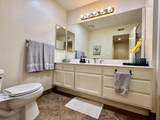 430 Sierra Madre - Photo 16
