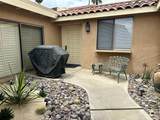 430 Sierra Madre - Photo 17