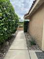 430 Sierra Madre - Photo 18