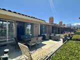 430 Sierra Madre - Photo 3