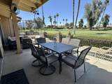 430 Sierra Madre - Photo 4