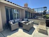 430 Sierra Madre - Photo 5