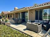 430 Sierra Madre - Photo 6