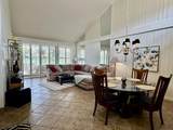 430 Sierra Madre - Photo 7