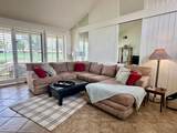 430 Sierra Madre - Photo 8