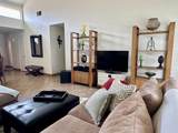 430 Sierra Madre - Photo 9