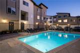 1114 Santo Antonio Drive - Photo 48