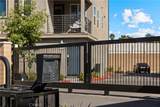 1114 Santo Antonio Drive - Photo 49