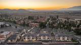 1114 Santo Antonio Drive - Photo 50