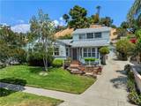 8372 Outland View Drive - Photo 1
