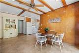 8372 Outland View Drive - Photo 10