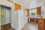 8372 Outland View Drive - Photo 11