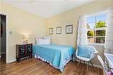 8372 Outland View Drive - Photo 13