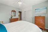 8372 Outland View Drive - Photo 14