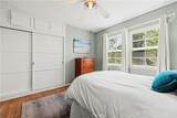 8372 Outland View Drive - Photo 15