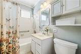 8372 Outland View Drive - Photo 16