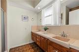 8372 Outland View Drive - Photo 17