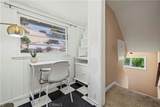 8372 Outland View Drive - Photo 19
