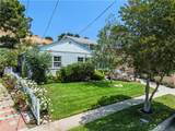 8372 Outland View Drive - Photo 2