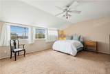 8372 Outland View Drive - Photo 21