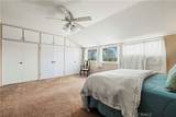 8372 Outland View Drive - Photo 22