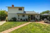 8372 Outland View Drive - Photo 23