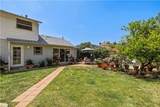 8372 Outland View Drive - Photo 24