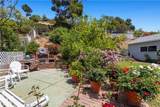 8372 Outland View Drive - Photo 25