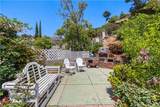 8372 Outland View Drive - Photo 26
